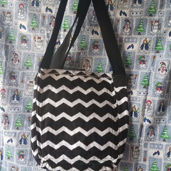 Thirty one bag - Picture 2 of 4